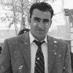 Bilal ULUDAĞ (@bilaluluda) Twitter profile photo