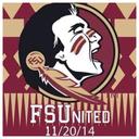 Bobby M - @bobby_mccormick - Twitter