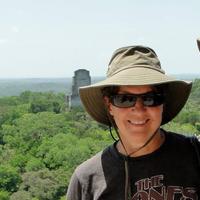 Terry Wright Hill (@terrywrighthill) 's Twitter Profile Photo Terry Wright Hill (@terrywrighthill) 's Twitter Profile Photo