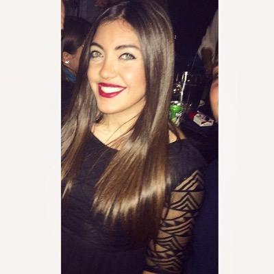 CristelHourani's profile picture. Rihanna Has My Heart !! Nobody's fans goes Hard like #RihannaNavy  #LebanonNavy ♥
Robyn Fenty !!