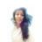 Rishika_shetty