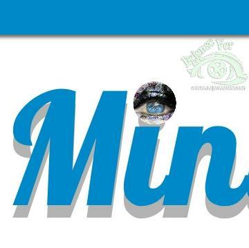 SIGUENOS EN @DejenseVer