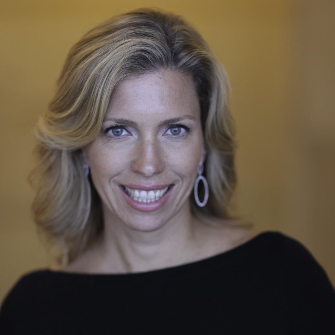 Founder @MagneticVentures investing in entrepreneurs re-shaping healthcare. Prior Roche, Sanofi, Foresite. Start-up builder, creator, still love my film world.