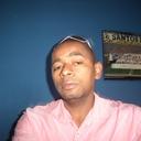 josenildo rodrigues (@231273jose) Twitter