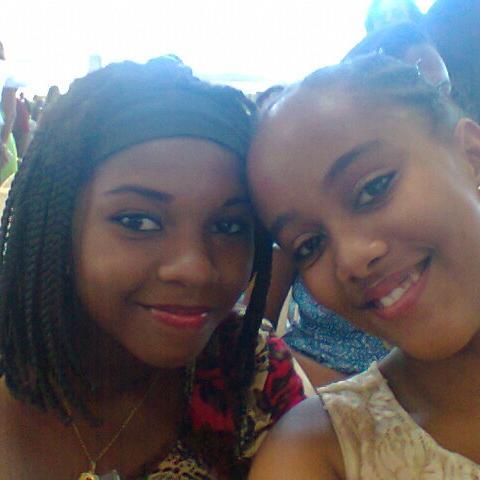 vs33471's profile picture. I love my country.THE BRAZIL