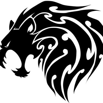 ReplayTourneys's profile picture. Amateur Call of Duty team.