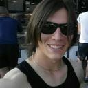 Dávid Orosz - @ruszki16 - Twitter