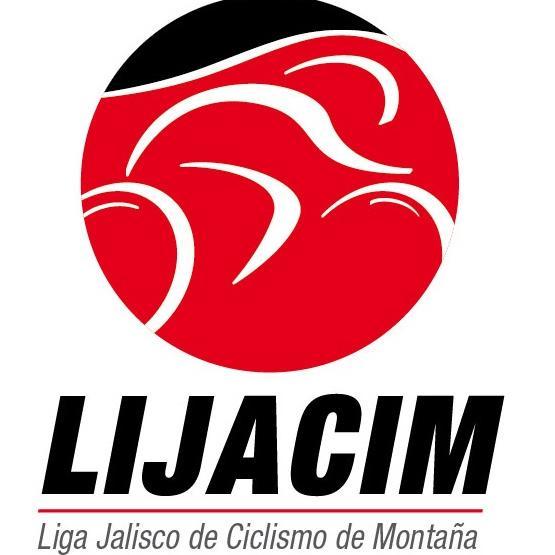 Liga Jalisco de Ciclismo de Montaña A. C. Asociación rectora de esta discipina en el estado desde 1991