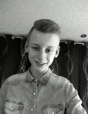daanbanaanski Profile Picture
