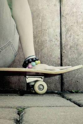 Smile ♥