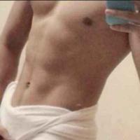 موجب اربد (@d378a9076c8b400) 's Twitter Profile