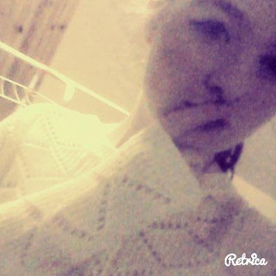 My name's Aoife. 13years old. Follow for follow