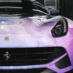 Only the finest | Turn ON notifications so you'll never miss a tweet! | DM me your favorite car pictures! |