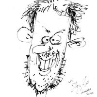 Ernie Troelf (@ernietroelf) 's Twitter Profile
