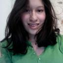 Nicole Settle - @nicolesettle - Twitter