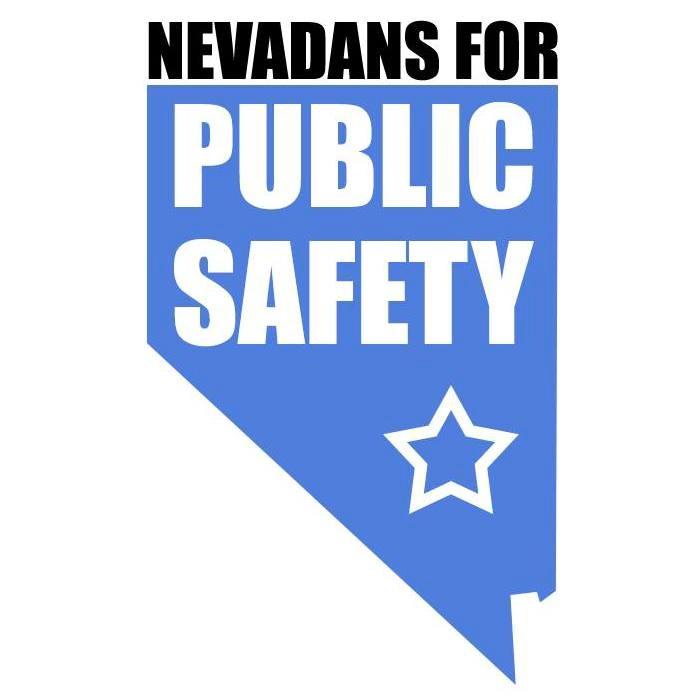 Tell #Nevada Legislators to MAINTAIN and UPHOLD existing transportation guidelines & regulations for the #transportation Industry. #KeepNVSafe #NV4PublicSafety