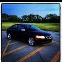 Scott Sales - @scottsales77 - Twitter