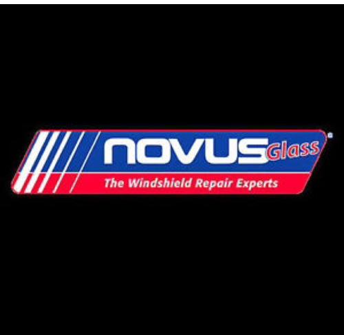 A leader in auto glass repair and replacement since 1972.
506-452-8539 
fredericton@novusglass.ca
Monday - Friday 8-5
Saturday 8-12