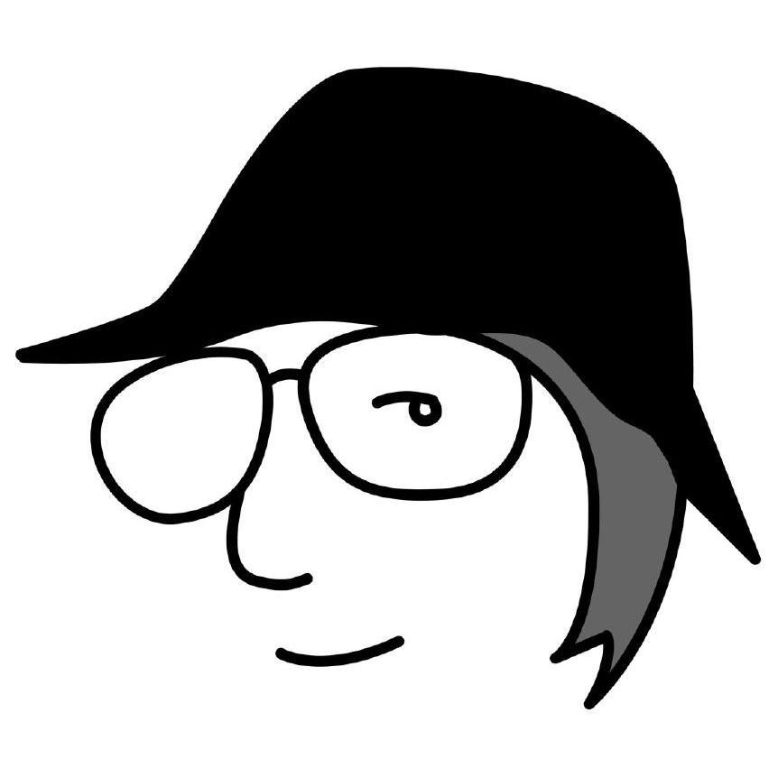 自分に正直に生きたいね。・自然に生かされてることに感謝 ・音楽がなきゃ生もない。 脱原発! 改憲反対! 安保法制反対! ファシズム許さない! アベもどきの独裁政治にさよならを！   darmatのなんでん感電Music ● https://t.co/tTa0PG6Urs