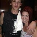 dana leavitt - @madstylemama - Twitter