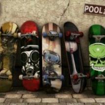 enderdsantiago's profile picture. 