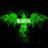 mgtk780's profile image