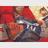 iZoneout's profile image