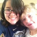 Katie Fee - @kvfee - Twitter