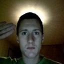 Ernesto Smith - @lillygaurim - Twitter