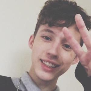 troyesivan18