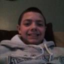 Devin Strang - @DevinStrang - Twitter