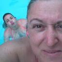 dulce antunes - @8c875a69921244d - Twitter