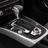 gearbox_MOT's profile image