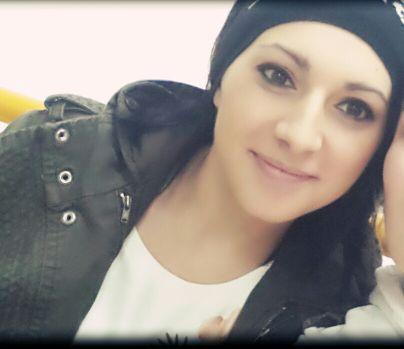 43d24dde290d44a's profile picture. 