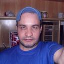 Ademar Dias Lima - @AdemarLima4 - Twitter