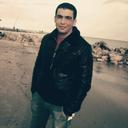 aymen sghaier - @aymen123sghaier - Twitter