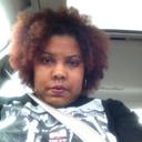 Radiah Brown - @RadiahBrown - Twitter