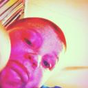 Riley Burris - @skeltor210 - Twitter