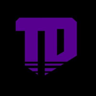 TeamDevotionCoD's profile picture. Competitive Call of Duty clan | YouTubers | We upload Call of Duty gameplays