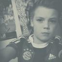 Joe Blythe - @blythe_joe - Twitter