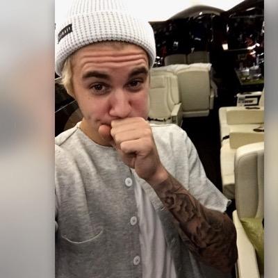 EliBrooksHRPG's profile picture. 