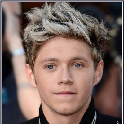 im 11 years old and i go to battle creek middle school.im a big fan of one direction.i love Niall Horan.