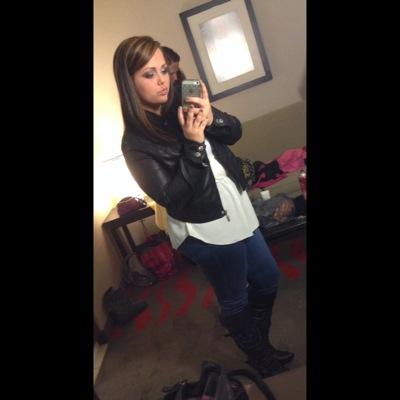 L_Stouty Profile Picture