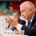 Bambos Papageorgiou (@bambospapageorg) Twitter profile photo Bambos Papageorgiou (@bambospapageorg) Twitter profile photo