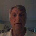 Wade Rawlins - @VWadeRawlins - Twitter