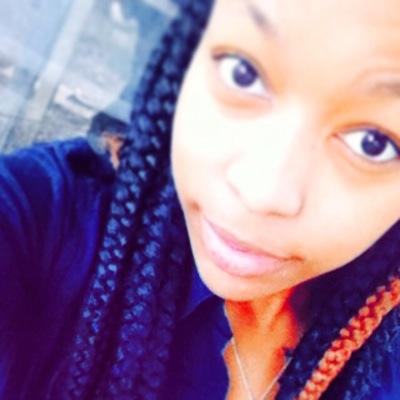 ...SweetishGurl