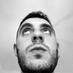 Vincenzo Corallo (@vincenzocorallo) Twitter profile photo