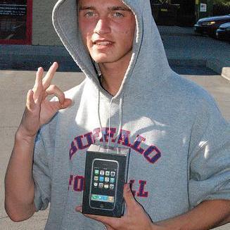 AveryanMungia's profile picture. #mustfollow #Россия #teamfollowback