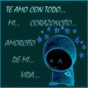 richard - @richard_leidy - Twitter