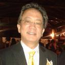 freddy chong - @freddyachong - Twitter